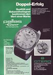 Pallas 1975 1.jpg